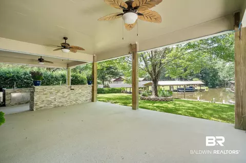 3816 Higgins Rd, Mobile, AL 36619 photo 5