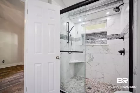 3816 Higgins Rd, Mobile, AL 36619 photo 12