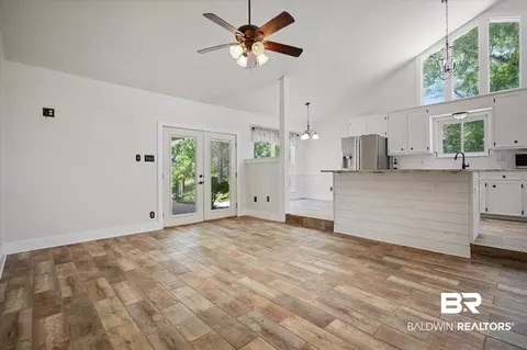 3816 Higgins Rd, Mobile, AL 36619 photo 4