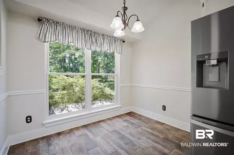 3816 Higgins Rd, Mobile, AL 36619 photo 9