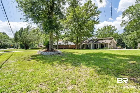 3816 Higgins Rd, Mobile, AL 36619 photo 30
