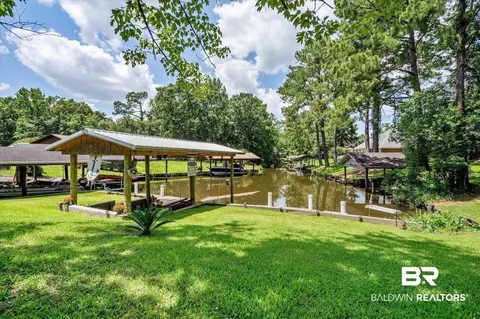 3816 Higgins Rd, Mobile, AL 36619 photo 2