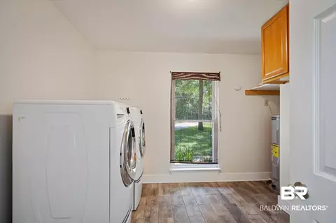 3816 Higgins Rd, Mobile, AL 36619 photo 17