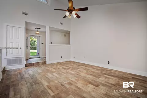 3816 Higgins Rd, Mobile, AL 36619 photo 3