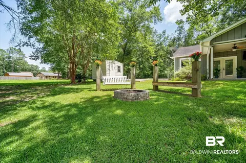 3816 Higgins Rd, Mobile, AL 36619 photo 24
