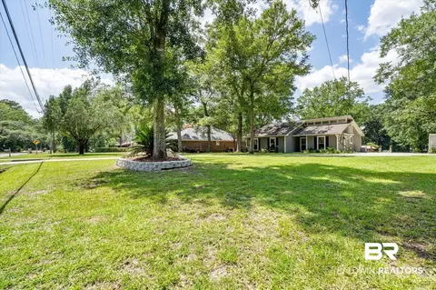3816 Higgins Rd, Mobile, AL 36619 photo 31