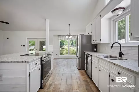 3816 Higgins Rd, Mobile, AL 36619 photo 6