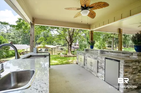 3816 Higgins Rd, Mobile, AL 36619 photo 20