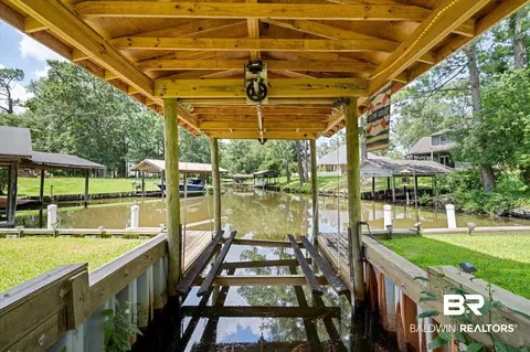 3816 Higgins Rd, Mobile, AL 36619 photo 27
