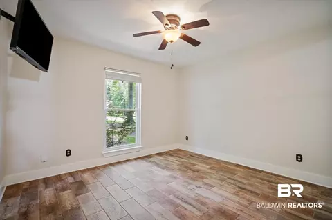 3816 Higgins Rd, Mobile, AL 36619 photo 14