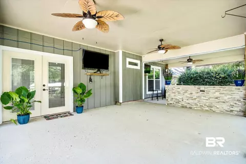 3816 Higgins Rd, Mobile, AL 36619 photo 18