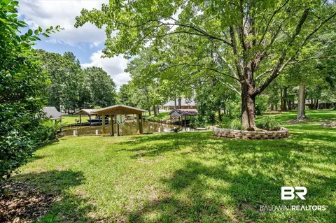 3816 Higgins Rd, Mobile, AL 36619 photo 23