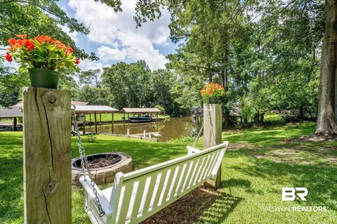 3816 Higgins Rd, Mobile, AL 36619 photo 25
