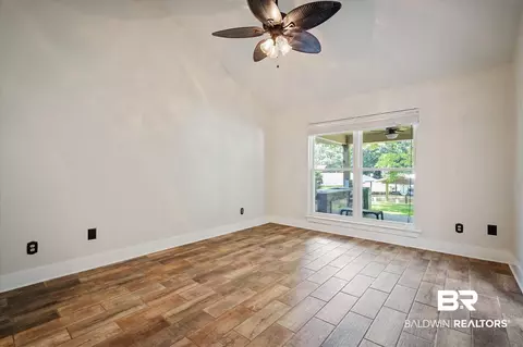 3816 Higgins Rd, Mobile, AL 36619 photo 10