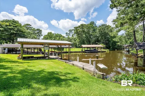 3816 Higgins Rd, Mobile, AL 36619 photo 26