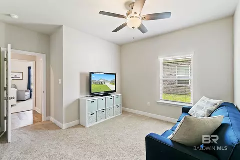 24967 Spectacular Bid Loop, Daphne, AL 36526 photo 28