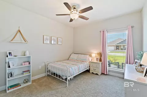 24967 Spectacular Bid Loop, Daphne, AL 36526 photo 25