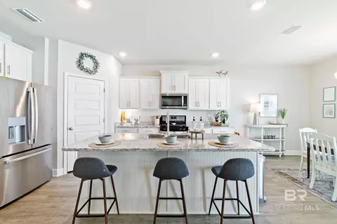 24967 Spectacular Bid Loop, Daphne, AL 36526 photo 12