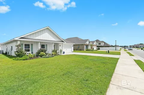 24967 Spectacular Bid Loop, Daphne, AL 36526 photo 3