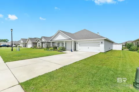 24967 Spectacular Bid Loop, Daphne, AL 36526 photo 2