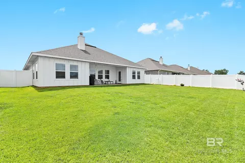 24967 Spectacular Bid Loop, Daphne, AL 36526 photo 30