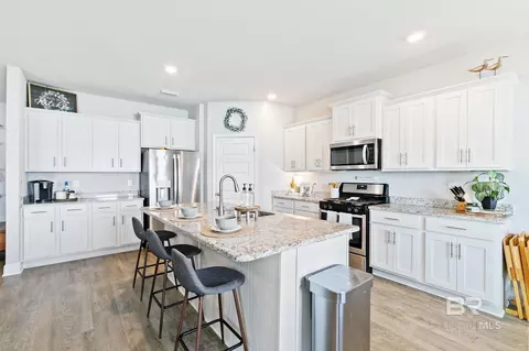 24967 Spectacular Bid Loop, Daphne, AL 36526 photo 13