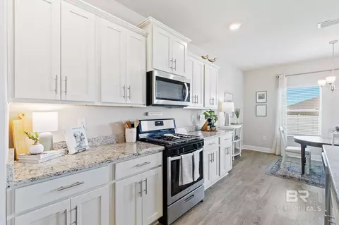24967 Spectacular Bid Loop, Daphne, AL 36526 photo 16