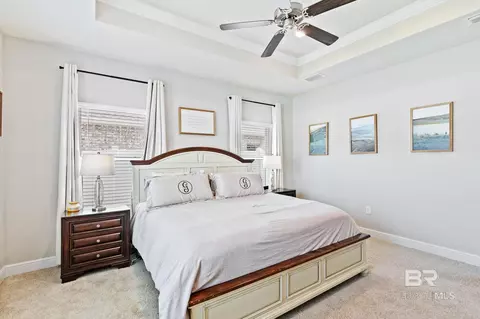 24967 Spectacular Bid Loop, Daphne, AL 36526 photo 18