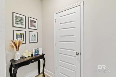24967 Spectacular Bid Loop, Daphne, AL 36526 photo 23