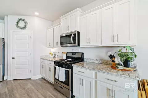 24967 Spectacular Bid Loop, Daphne, AL 36526 photo 14