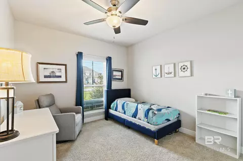 24967 Spectacular Bid Loop, Daphne, AL 36526 photo 26
