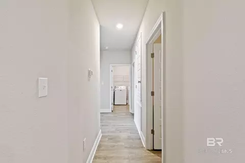 24967 Spectacular Bid Loop, Daphne, AL 36526 photo 24