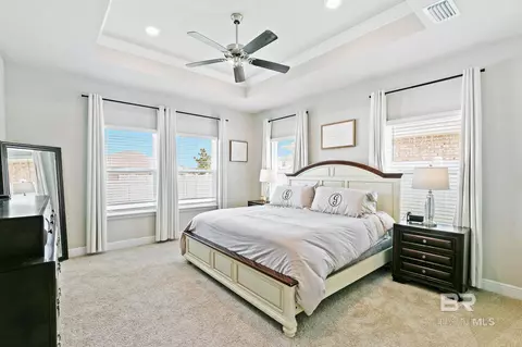 24967 Spectacular Bid Loop, Daphne, AL 36526 photo 17