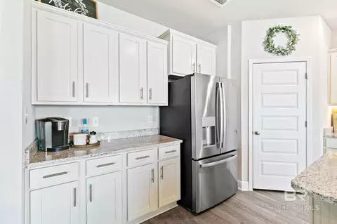 24967 Spectacular Bid Loop, Daphne, AL 36526 photo 15
