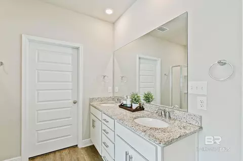 24967 Spectacular Bid Loop, Daphne, AL 36526 photo 19