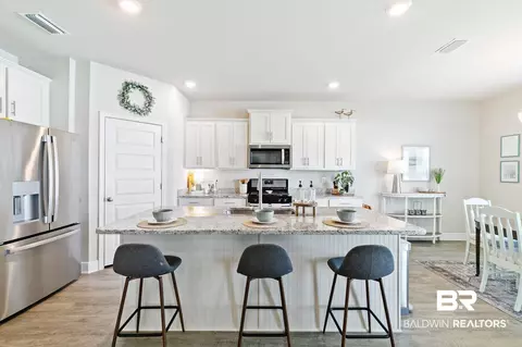 24967 Spectacular Bid Loop, Daphne, AL 36526 photo 12