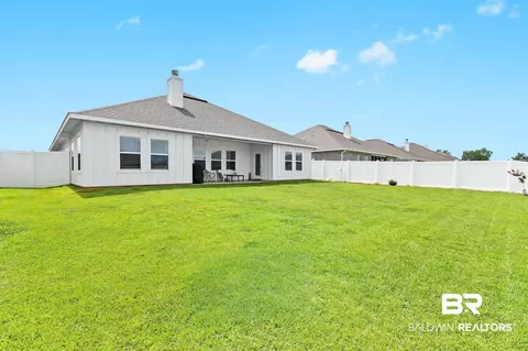 24967 Spectacular Bid Loop, Daphne, AL 36526 photo 30