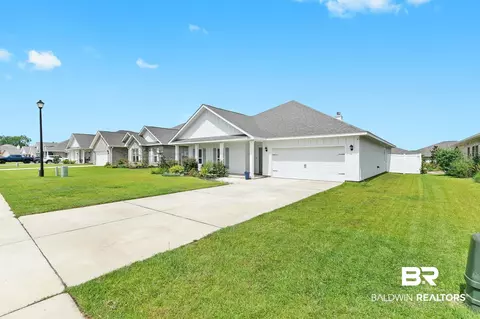 24967 Spectacular Bid Loop, Daphne, AL 36526 photo 2
