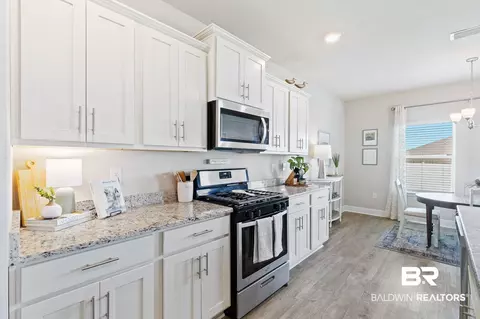 24967 Spectacular Bid Loop, Daphne, AL 36526 photo 16