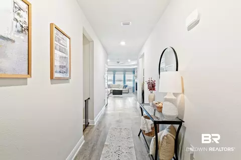 24967 Spectacular Bid Loop, Daphne, AL 36526 photo 4