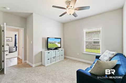 24967 Spectacular Bid Loop, Daphne, AL 36526 photo 28