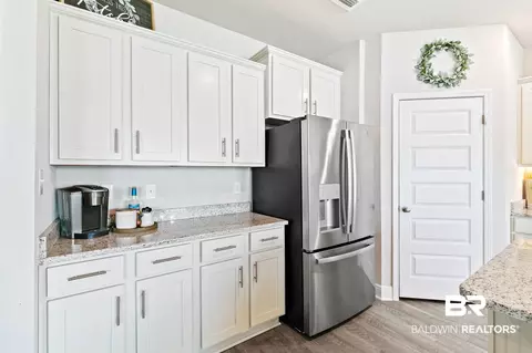 24967 Spectacular Bid Loop, Daphne, AL 36526 photo 15