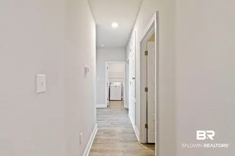 24967 Spectacular Bid Loop, Daphne, AL 36526 photo 24