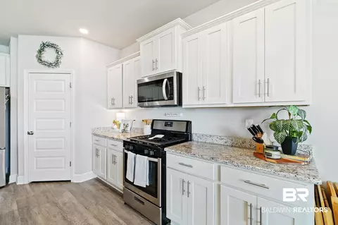 24967 Spectacular Bid Loop, Daphne, AL 36526 photo 14