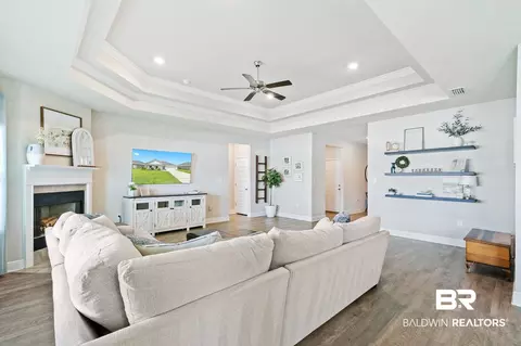 24967 Spectacular Bid Loop, Daphne, AL 36526 photo 7