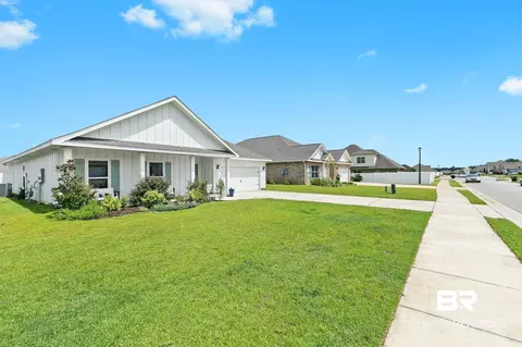 24967 Spectacular Bid Loop, Daphne, AL 36526 photo 3