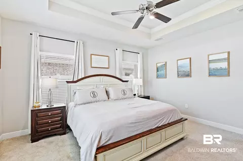 24967 Spectacular Bid Loop, Daphne, AL 36526 photo 18