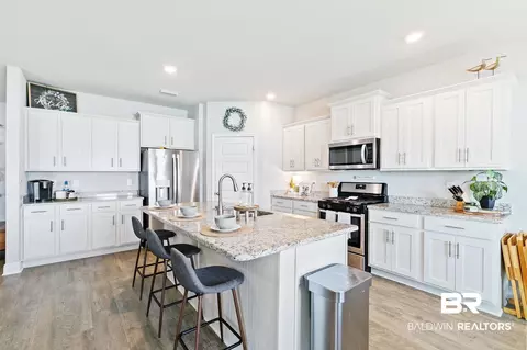 24967 Spectacular Bid Loop, Daphne, AL 36526 photo 13