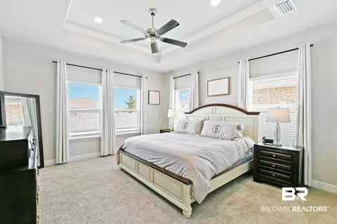 24967 Spectacular Bid Loop, Daphne, AL 36526 photo 17