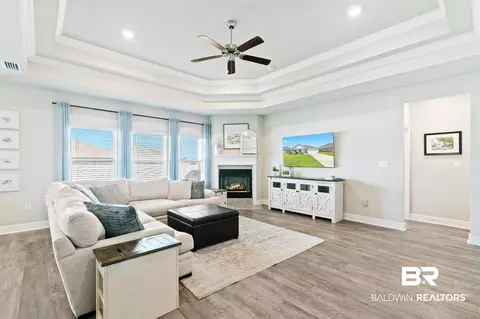 24967 Spectacular Bid Loop, Daphne, AL 36526 photo 6